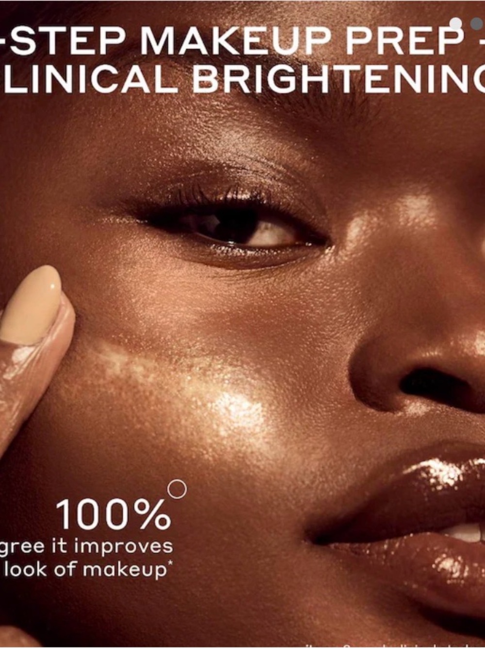 Ole Henriksen Banana Bright+ Instant Glow Moisturizer - Picture 2 of 4